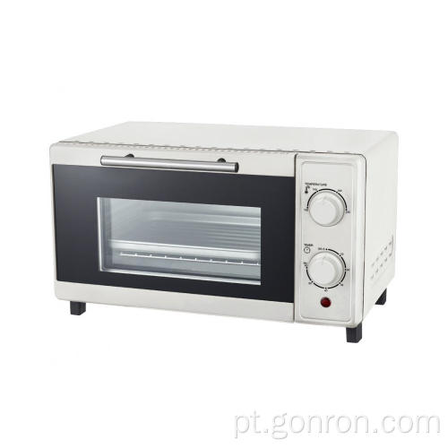 9L EK1 NOVO CE MINI FORNO